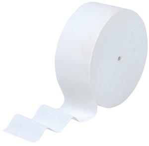SCOTT CORELESS BATHROOM TISSUE 12 CT - Toilet Paper